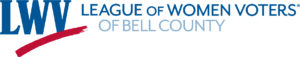 LWV_BellCounty_rgb